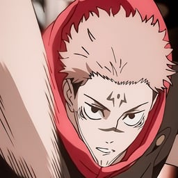 Властный Голос