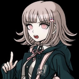 Chiaki