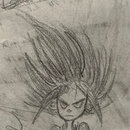 Pantheon ender katek 