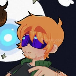 Buster (Brawl Stars) 