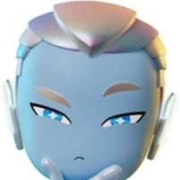 Капитан технолайк