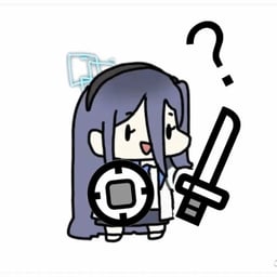 天童爱丽丝中文