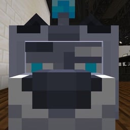 Voz Conversacional Amigable