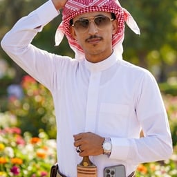 صوت عربي رسمي