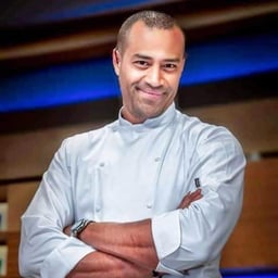 علاء الشربيني