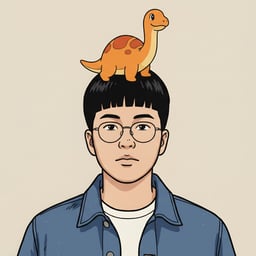 Narator Berita Profesional