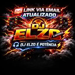 TEXTE DJ 2026 ELZO ABRIL