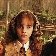 Hermione