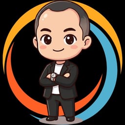 訓宏
