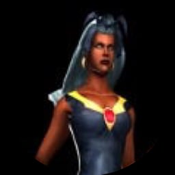 Marvel ultimate alliance 