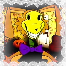 Narrador Oscuro Halloween