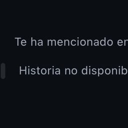 Voz Juvenil Dinámica