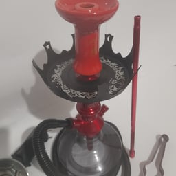 hoje vou acertar 49 mil 