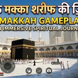 युवा हिंदी आवाज़