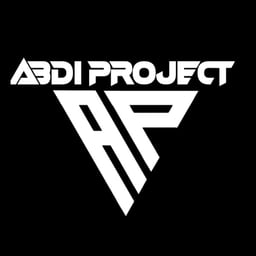 Callname versi 1 By Abdi Projects