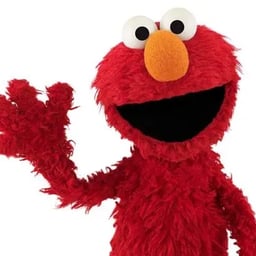 Elmo