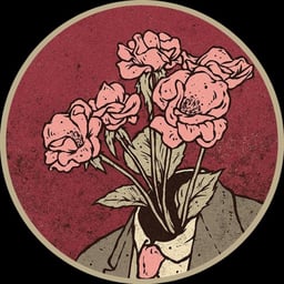 Voz Española Conversacional