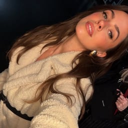 Lebhafte deutsche Stimme