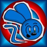 Riggy the Rabbit Monkey