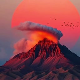 FXB歪果女2号-0820