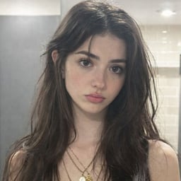 प्रेरक आवाज़