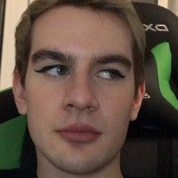 Братишкин Bratishkin