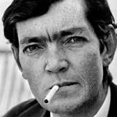 julio Cortazar 