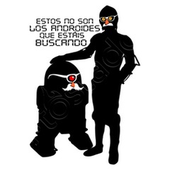 Narrador Clásico Español el equipo 