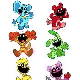 Clear Educational Voice