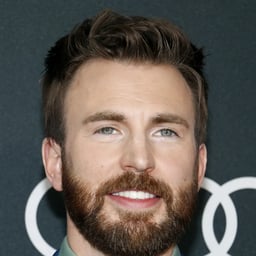 Chris Evans avatar