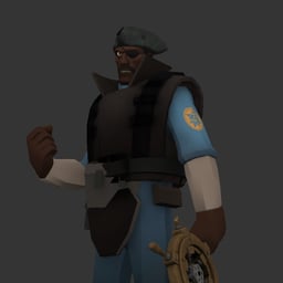 Demomen 
