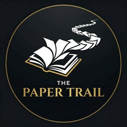 Clear Financial Narrator