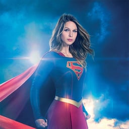 Voce Oscura Narratore