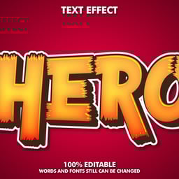 David - British Storyteller