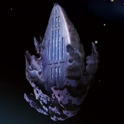 Watch tower computer voice 