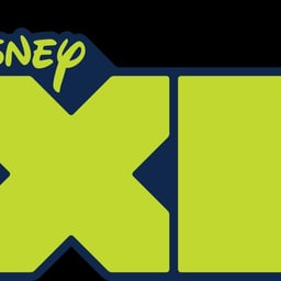 Disney XD argentina announcer 2009 (only promos)