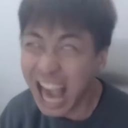 小明劍魔(激動版)