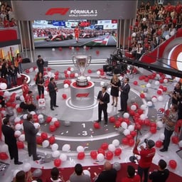 CHAMADA DO TV JORNAL MEIO-DIA (21/04/2005)