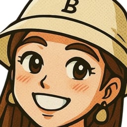 ナレーション用