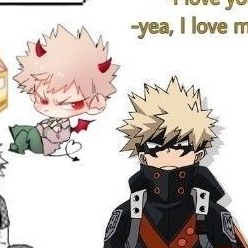 padre nuestro que estas en los cielos