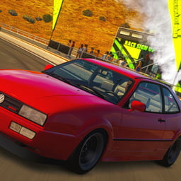 Narrador do Horizon Pulse (Homi)