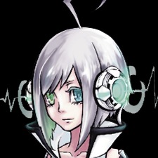 Utatane Piko