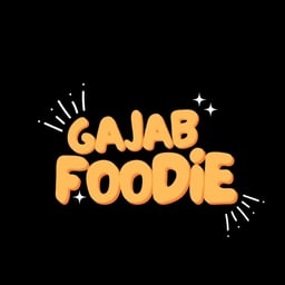 ઉત્સાહી ગુજરાતી અવાજ