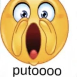 Voz Conversacional Amigable