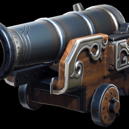 Voz de Batalla Robótica