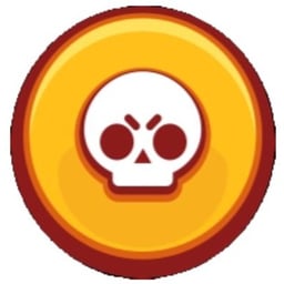 KSI