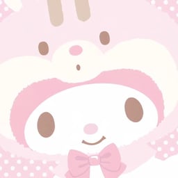 My melody