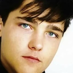 Юра Шатунов