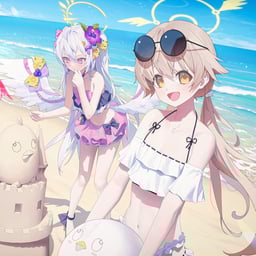 白洲梓（日配）