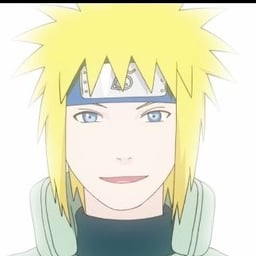 गतिशील हिंदी कथावाचक